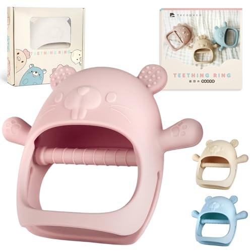 ᎝₷݂₷ tecopeco ł VRył݂݁0΁`z􂦂 ͂  Ԃ _炩 ݂₷ Ԃ V wԂ R×RJ[ t MtgɁ(/~XgsN)