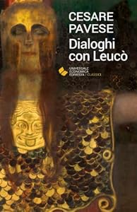 Dialoghi con Leucò