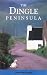 The Dingle Peninsula