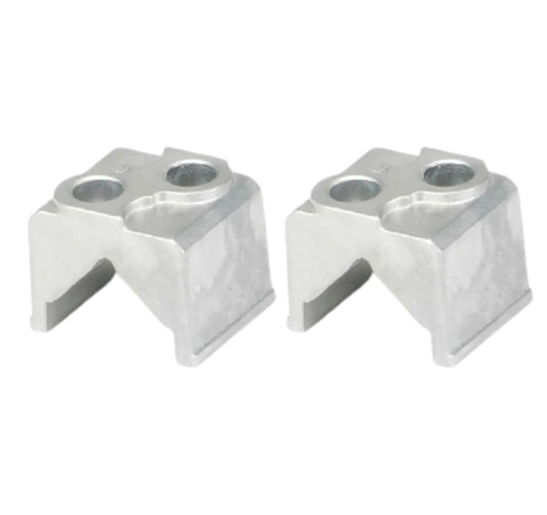 韓国屏風 125628 Amazon.com: HASMX 90515265 Jig Saw Blade Clamp Replacement