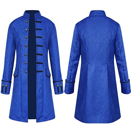 Blouson mi-saison homme avec multi poches et capuche pratique