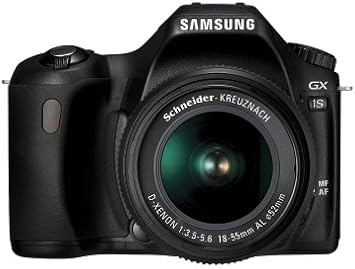 samsung dslr camera price