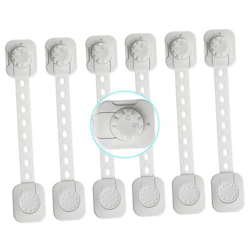 BAZEITFLOW 6 xr[K[hobN \ xg w͂ݖh~ Se[v prLrlbgbN ①ɂƋp zCg