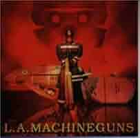 アンジェラス angelus　オリジナルサウンドトラック　すぎやまこういち アンジェラス angelus オリジナルサウンドトラック