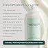 Marini SkinSolutions Transformation Face Cream (1 oz) + Eye Cream (0.5 oz) - Skin Care with Anti-Aging Growth Factors, Peptides & Hyaluronic Acid