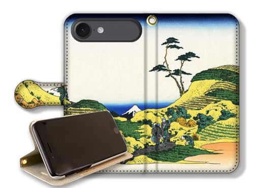 y蒠^X^h@\ziPhone17 Air݊ X}zP[X yE̖z k G xԎO\Zi xmR R y A[g G |p { a a (ڍ, xg)