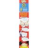 Trix Cereal 22.7 oz Box