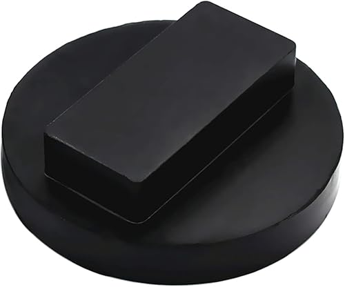 Almohadillas de goma, adaptadores de gato para BMW E81 E82 E87 E88 F22 F23 E46 E90 E91, para Mini R50 R52 R23 R55 R56 R57 R58 R59 R60 R61 (1 piezas)