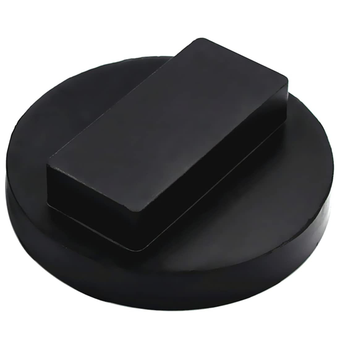 Jack Pads,Rubber Jack Adapter Pucks for BMW Mini (1PCS)