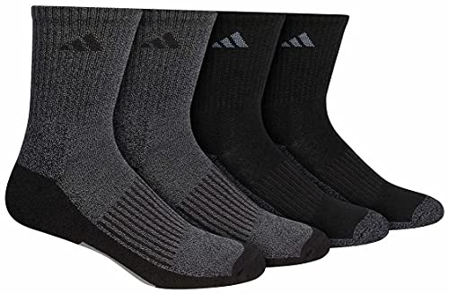 La Mejor review de Calcetines adidas que puedes comprar esta semana. 4 Imagen adicional