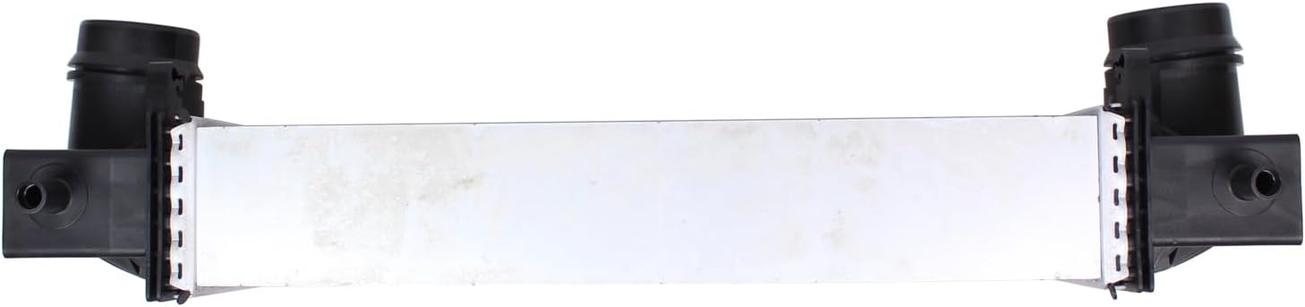 Intercooler for Ford Bronco 2021-2024 2.3L 2.7L