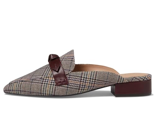 Image of Cole Haan Women's Piper Bow Mule