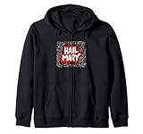 241 g, coupe classique, col tissé