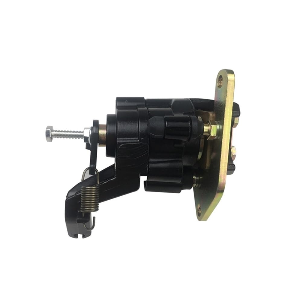 Étrier de frein arrière pour ATV Suzuki LT230E LT230S et LT250S OE 69100-35B00
