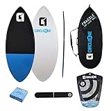 Finition brillante élégante et durable dans une variété de couleurs.