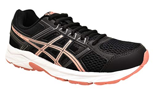 Tênis Asics Gel Contend 4 a T076a.9017