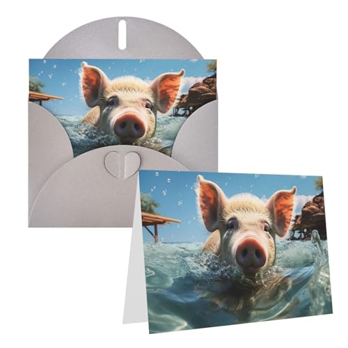 GDSHJKLW  j  uN O[eBOJ[h t 4C` x 6C` TL[J[h m[gJ[h @J[h O[ NX}X zf[ a  LO