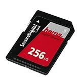 micro sd 256 mb getestete Hama-Qualität Hama SD-Speicherkarte 256MB