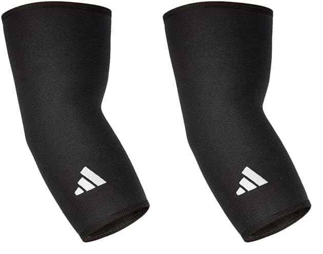 Unisex Adult Elbow Support Wear
