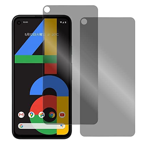 [2] LOOF Google Pixel 4a Pixel4a O[OsNZ p tB یtB ʕی tی \tgtB `h~ h~ h~ CAȂ ȒP\t [ `h~ dl]