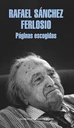 Páginas escogidas (Random House)