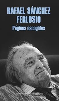 Paginas escogidas