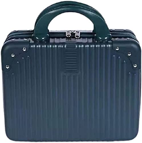 [XLJXSGLP] X[cP[X ~jX[cP[X CNP[XgNP[X 킢 ϕi{bNX gѕ֗ h e 14C` gN  [P[X s o rWlX @(A1) [sAi]