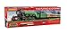 Hornby The Flying Scotsman A1Class #4472 OO Train Set