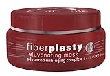 KERARGANIC® FIBERPLASTY REJUVENATING MASK 8.4floz/250ml