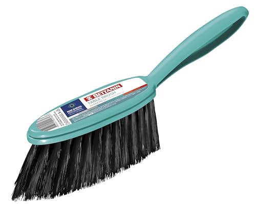 Bettanin - Escova Varremesa, Cor Tiffany