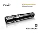 Produktbild Bazaar Fenix E35 Ultimate Edition Cree XM-L U2 900LM LED Taschenlampe
