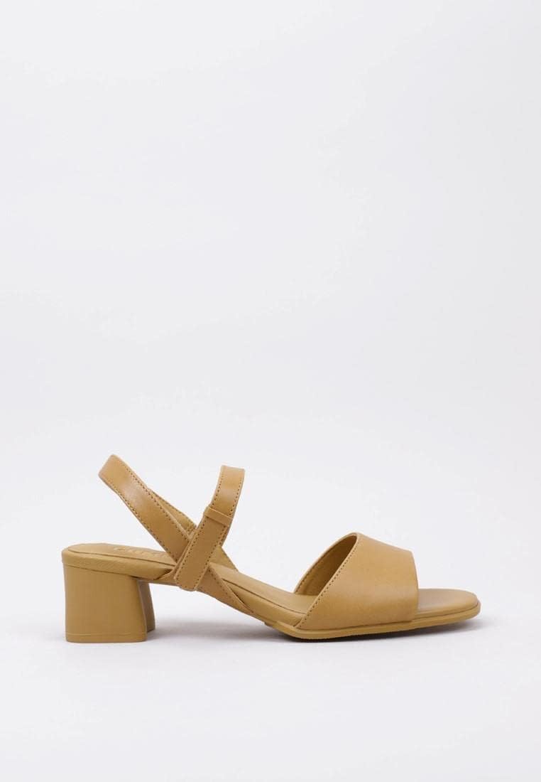 Camper Women's Katie Sandal K201021
