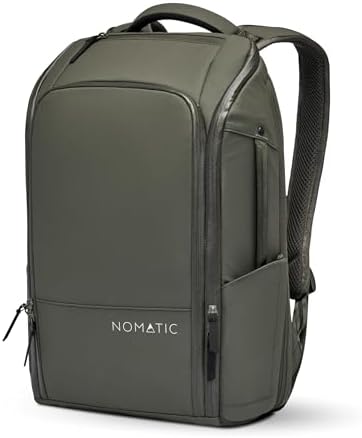 Nomatic 14L Backpack