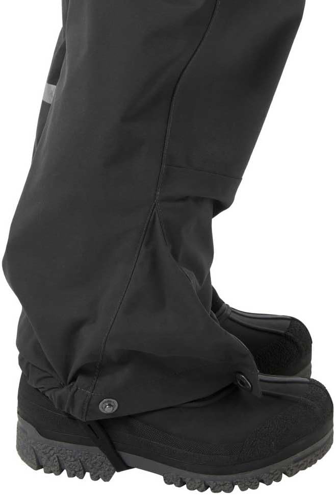 Helly Hansen Boys Shelter Ht Pant
