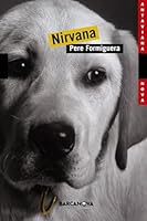 Nirvana 8448919440 Book Cover