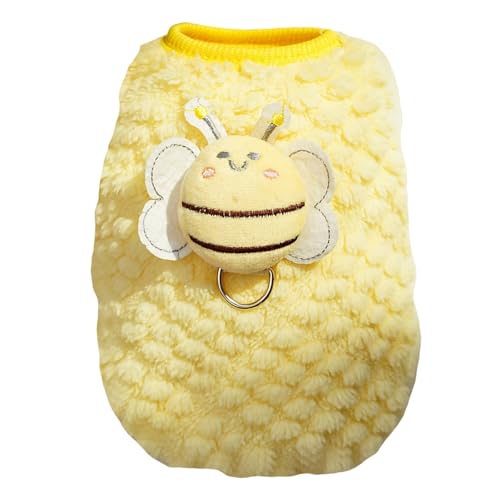 �ӂ�ӂ� �_�E���x�X�g���W���P�b�g ���m�� �p�[�J�[ �R�[�g �h�b�O�E�F�A �h�� ���� �l�C ���������� ���ł��� ���K ���U���� �n���E�B�� �a���� �ʐ^ (�C�G���[�CXL)