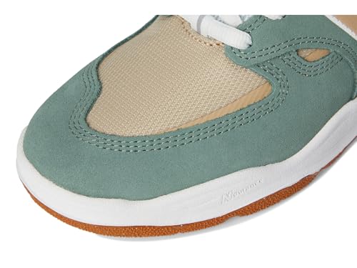 New Balance Men's Tiago Lemos 1010 Skate Shoe 6