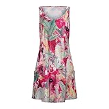 Abito impero cerimonia abito elegante donna sera abito dritto donna chic ed elegante abito dritto abito pizzo abito decollete donna abito da sera per donna rotondo abito da sera orientale abito da sera grande dimensione abito da sera donna abito da sera corto abito da sera donna pizzo abito da principessa donna abito da spiaggia per donna abito da spiaggia per donna abito da spiaggia donna estate abito da sposa donna abito da sposa in campagna abito da gala