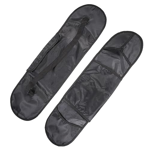 Generic �����O�{�[�h�o�b�O �X�P�[�g�{�[�h�����b�N �� �ϖ��Ր��n �ی�@�\�t�� �A�V�����_�[�o�b�O�n���h�o�b�O���p�r�Ή�