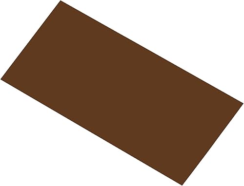 PATIKIL Cubierta de ventilación magnética de 19.7 x 9.8 pulgadas, cubierta de registro de aire de pared de piso, bloqueador de ventilación magnético