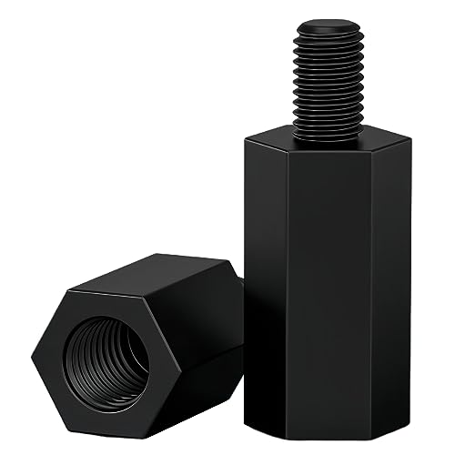 NACX M2.5 x 8mm + 6mm IX X ZpXbh iC PCB }U[{[h Xy[T[ X^hIts[AubNA150