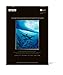 Epson Exhibition Textured Watercolor Paper, 22 Mil, 13 X 19, Matte White, 25/pack