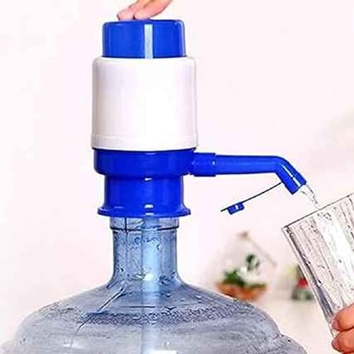 Simplify your life with bottled water delivery services