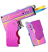 Small manufacture image 8