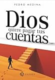 Pedro Medina/Editora Exousía