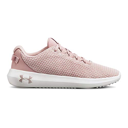 Under Armour UA Ripple MTL 9 Flushed Pink