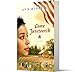 Come Juneteenth: A Powerful YA Historical Drama About Family Lies, Emancipation Betrayal, and Tragic Freedom
