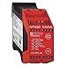 SCHNEIDER ELECTRIC XPSAV11113 Safety Relay 300-Volt 2.5-Amp Preventa