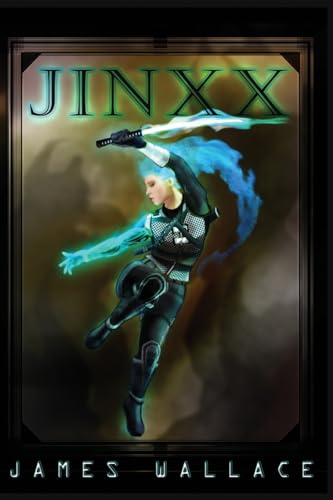 Jinxx