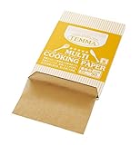 �N�b�L���O�y�[�p�[(�V�[�g) �����n FTN2040-K 500��